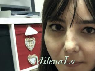 MilenaLo