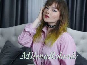 MilenaRolands
