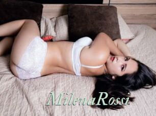 MilenaRossi