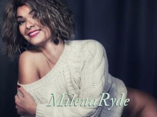MilenaRyde