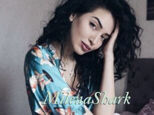 MilenaShark