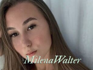 MilenaWalter