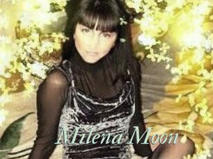 Milena_Moon_