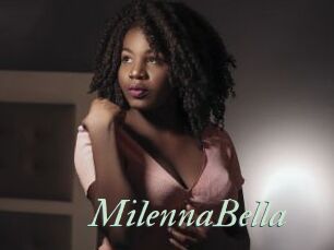 MilennaBella