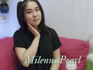 MilennaPearl