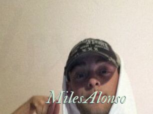 Miles_Alonso