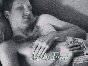 Miles_Ford