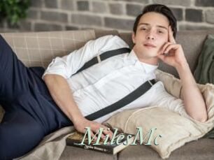 MilesMc