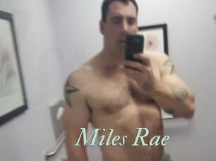 Miles_Rae