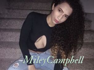 MileyCampbell