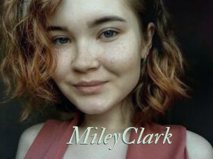 MileyClark