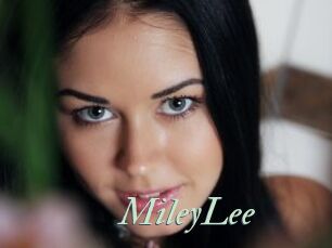 MileyLee