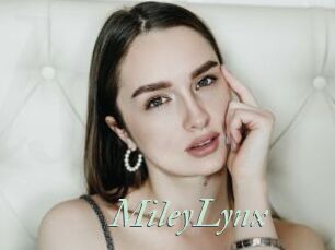 MileyLynx