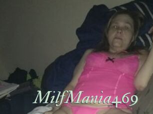 MilfMania469