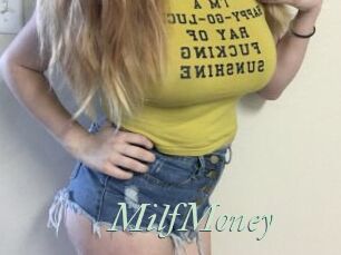 MilfMoney
