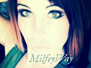 MilfeyWay