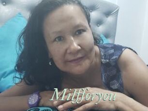 Milfforyou