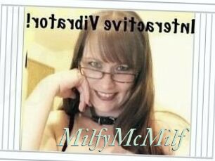 MilfyMcMilf