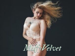 MilfyVelvet
