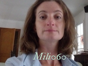 Mili060