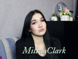 MilinaClark
