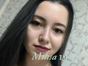 Milisa_19