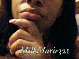Milk_Marie_321