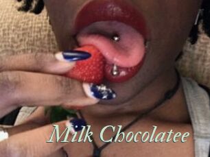 Milk_Chocolatee