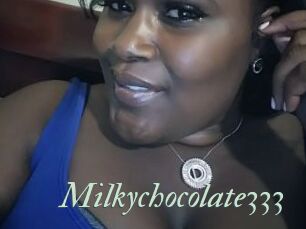 Milkychocolate333