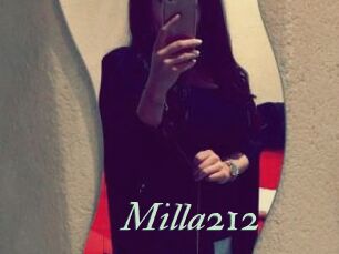 Milla212