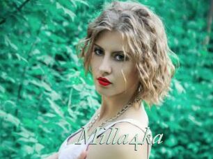 Milla4ka
