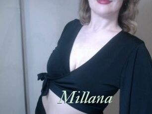 Millana