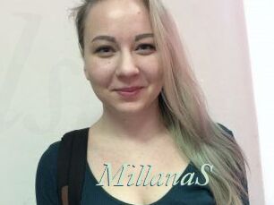 MillanaS