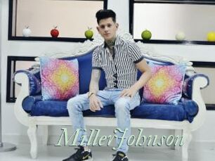 MillerJohnson