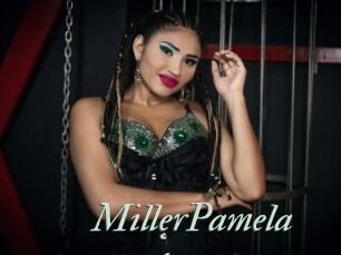 MillerPamela