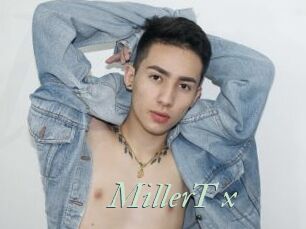 MillerT_x