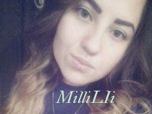 MilliLIi