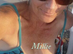 Millie