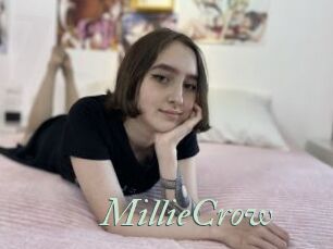 MillieCrow