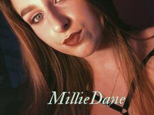 MillieDane