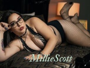 MillieScott