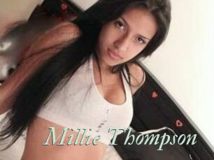 Millie_Thompson