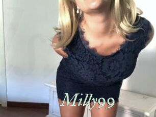 Milly99