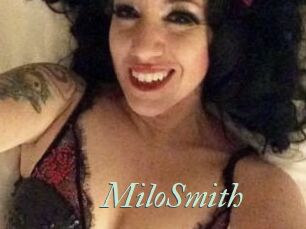 MiloSmith