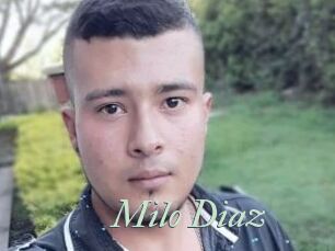 Milo_Diaz