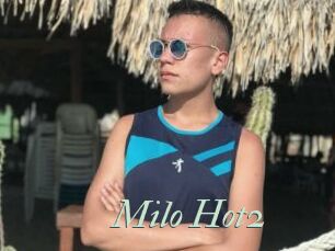 Milo_Hot2