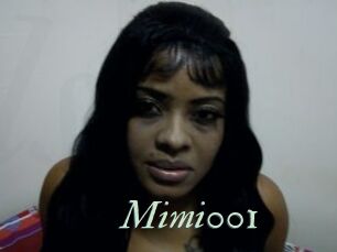 Mimi001