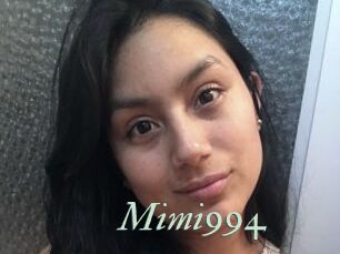 Mimi994