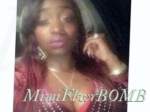 Mimi_FlwrBOMB