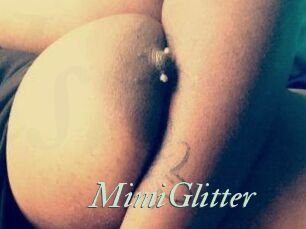 MimiGlitter